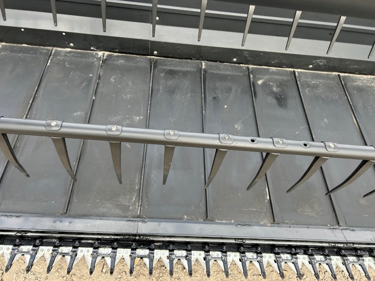 2008-mac-don-fd70-image-34