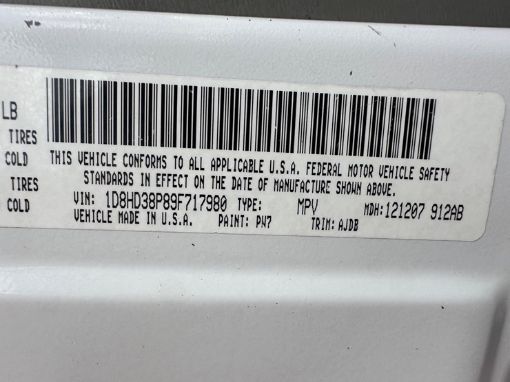 2009-dodge-durango-image-38