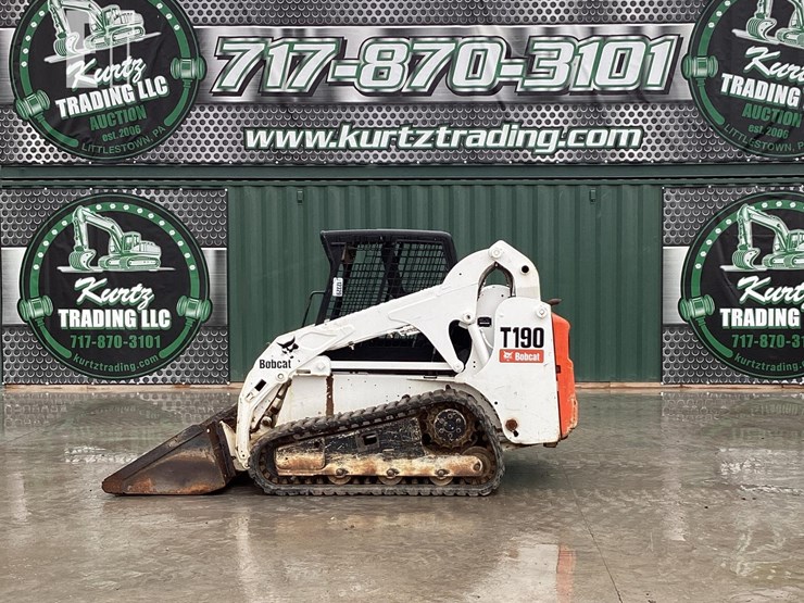 2005-bobcat-t190-image-1
