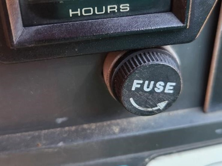 2013-ihi-9nx2-image-15