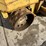 wacker-neuson-articulated-vibratory-trench-compactor-image-8