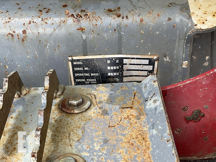 2020-takeuchi-tl6r-image-22