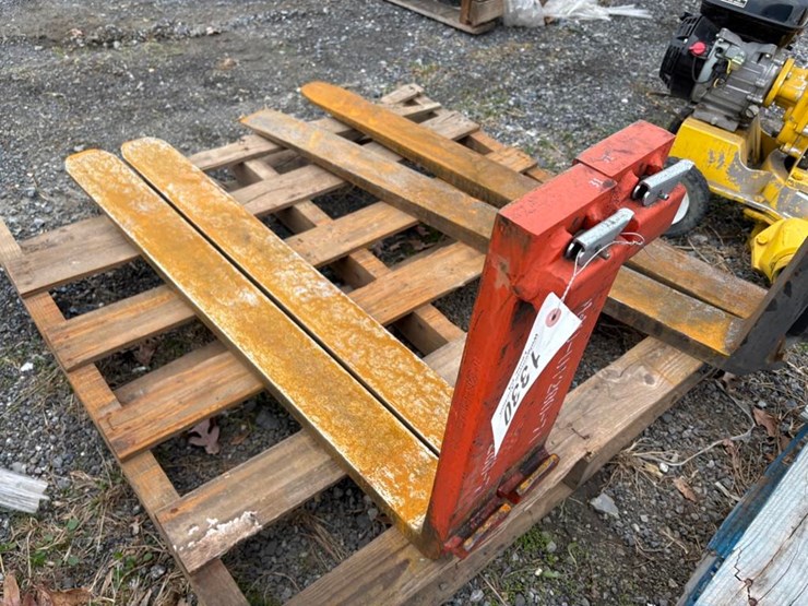 forklift-fork-image-2