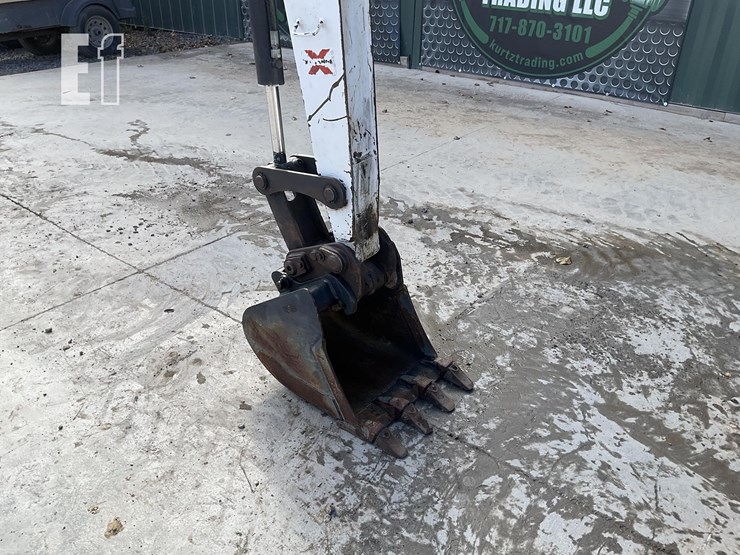 2008-bobcat-335-image-9