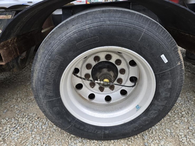 2008-honda-gx390-image-140