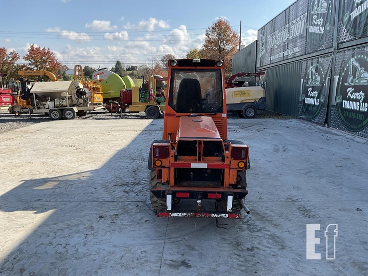 2006-holder-c9700-image-3