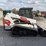 2020-bobcat-t630-image-5