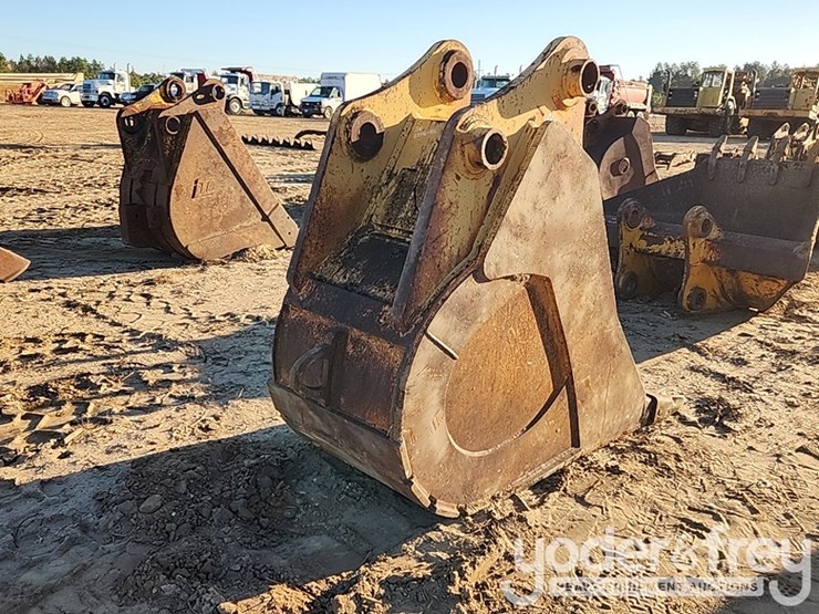 30"-bucket-3-1/2"-pin-to-suit-excavator-image-3