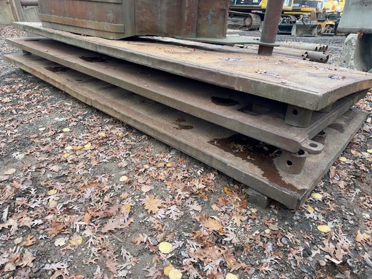 steel-shoring-box-image-4