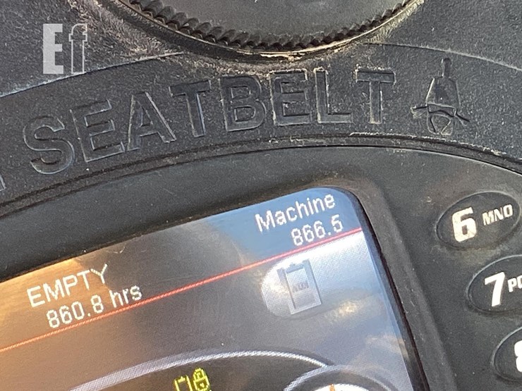 2021-bobcat-e32i-image-21