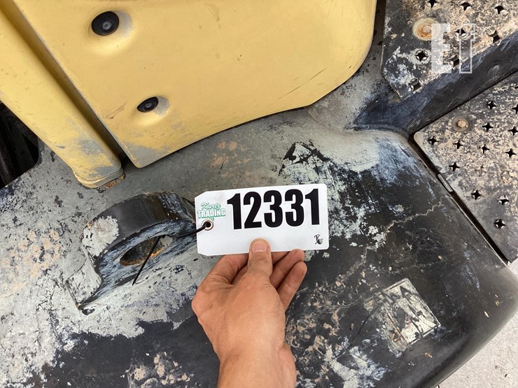 2019-hyster-h155ft-image-17