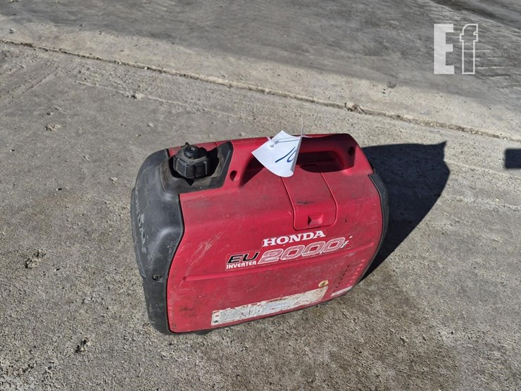 honda-eu2000i-image-1