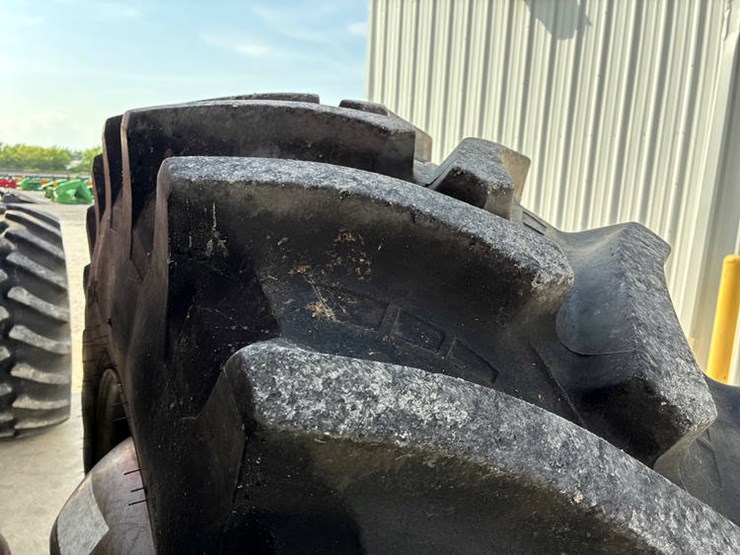 2007-case-ih-8010-image-44