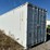 #32803-•-40'-shipping-container-lypu0143145-image-3