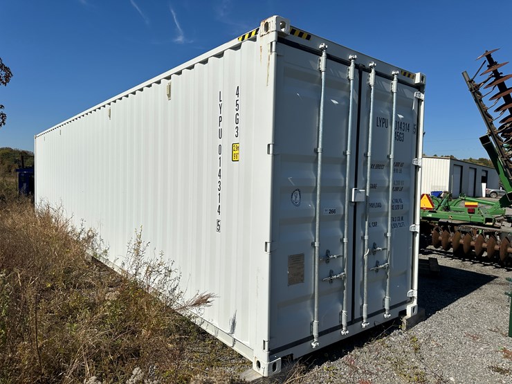 #32803-•-40'-shipping-container-lypu0143145-image-3