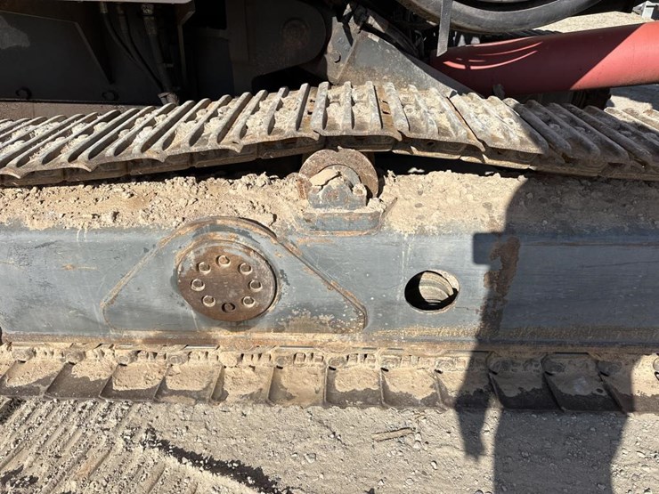 2018-sandvik-dp1500i-image-64