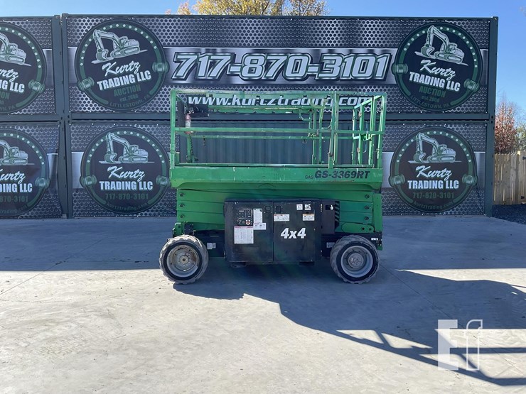 2016-genie-gs3369rt-image-1