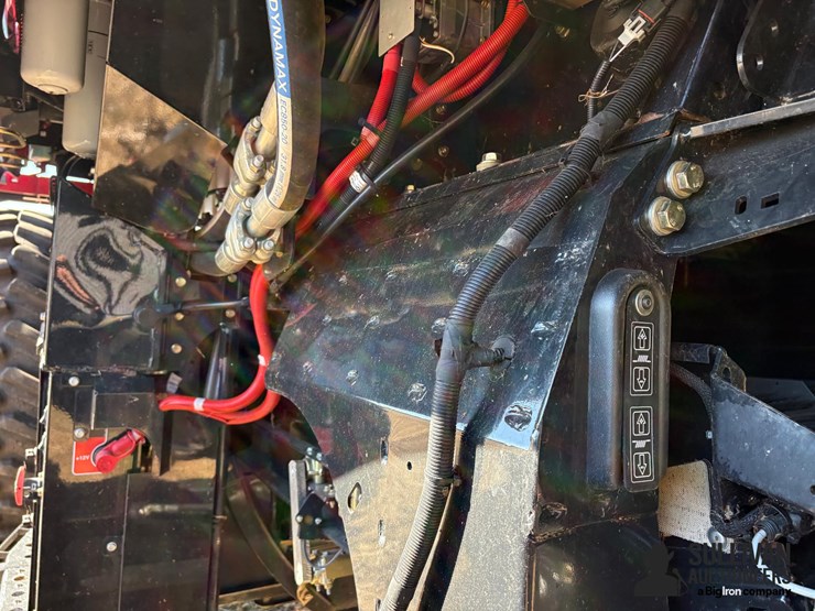 2021-case-ih-7250-image-20