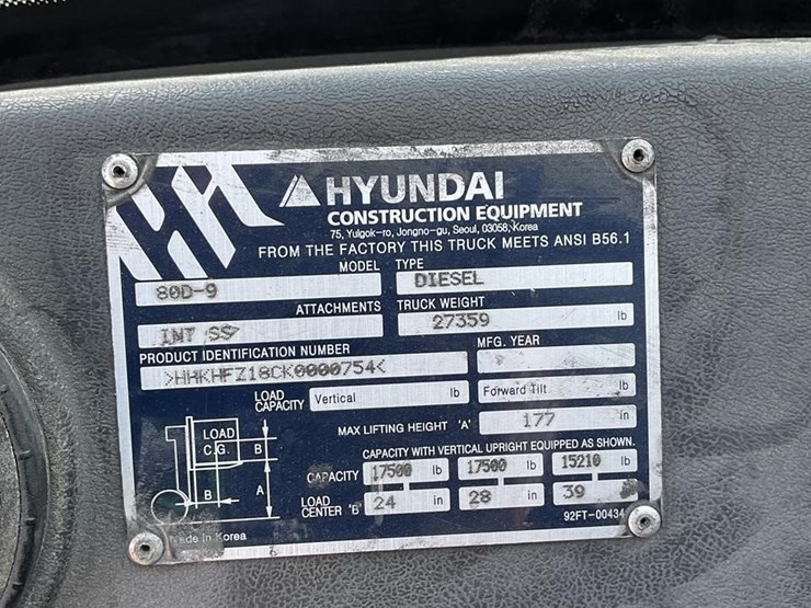 2020-hyundai-80d-9-image-18