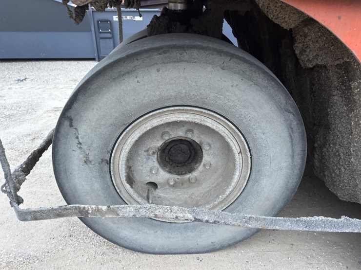 2004-hamm-grw18-image-23