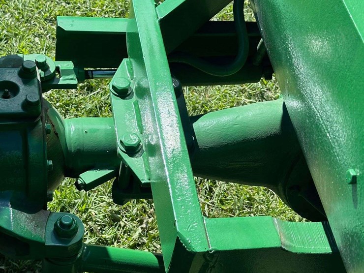 oliver-1900-image-15