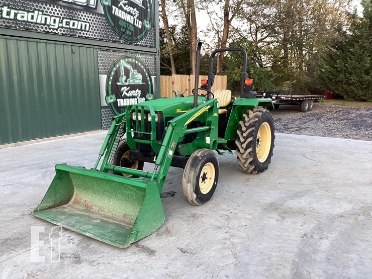 2008-john-deere-5103-image-8