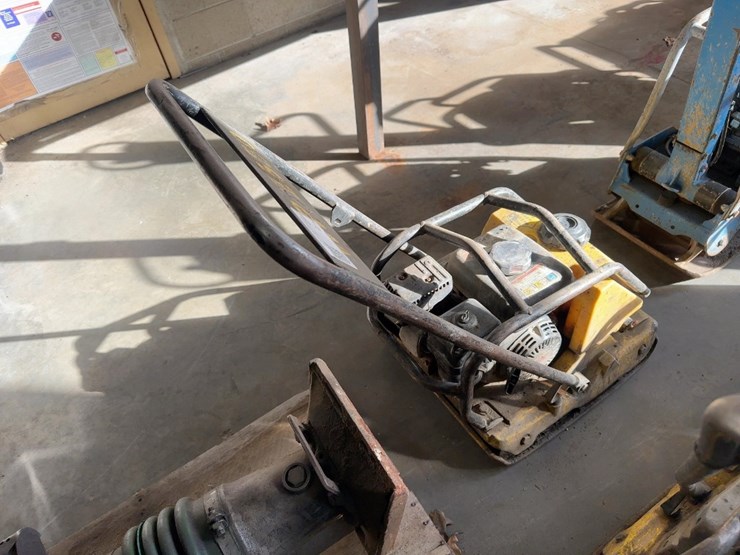 wacker-neuson-wp1550-image-3