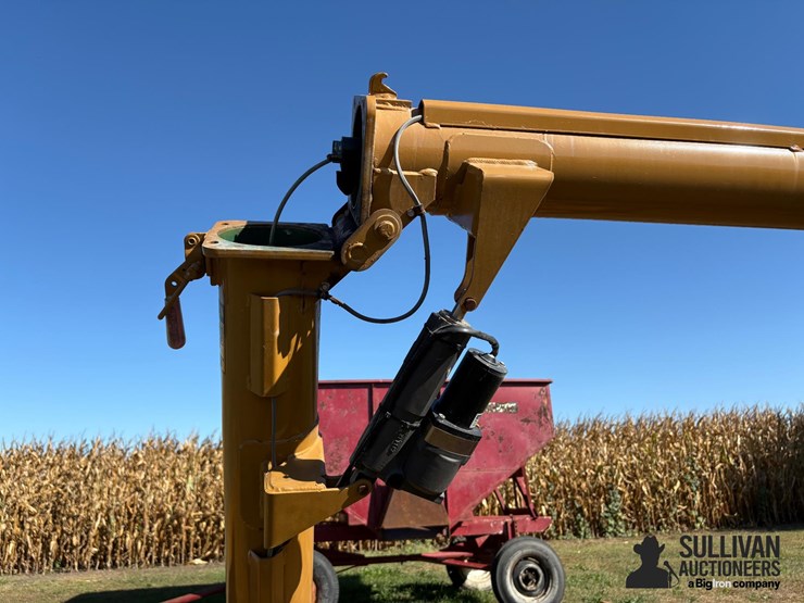 strobel-2box-image-20