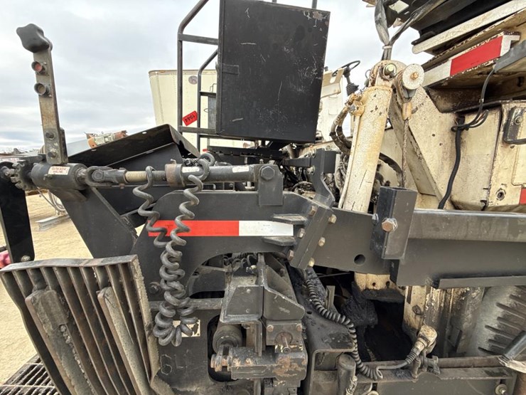 roadtec-rp170-image-20