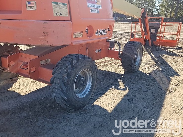 2008-jlg-460sj-image-16