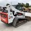 2019-bobcat-t770-image-4