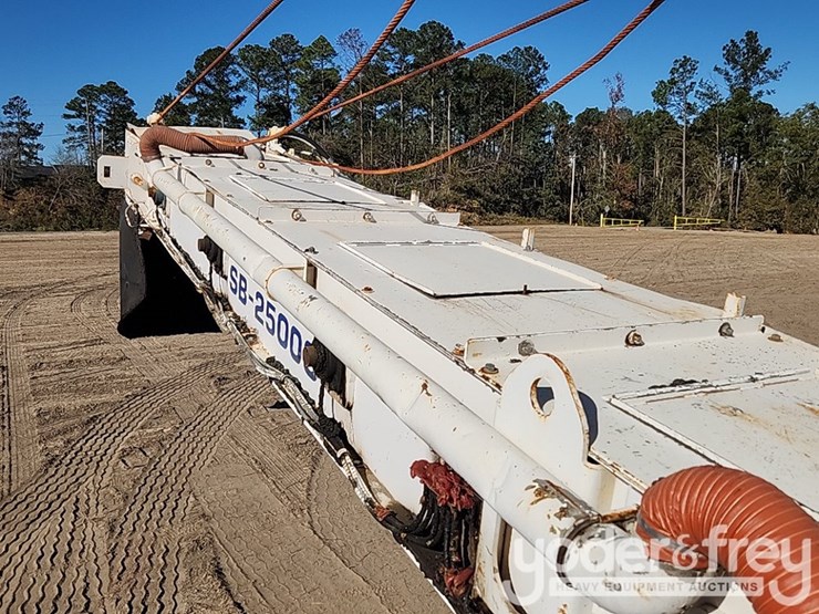 2004-roadtec-sb2500c-image-36