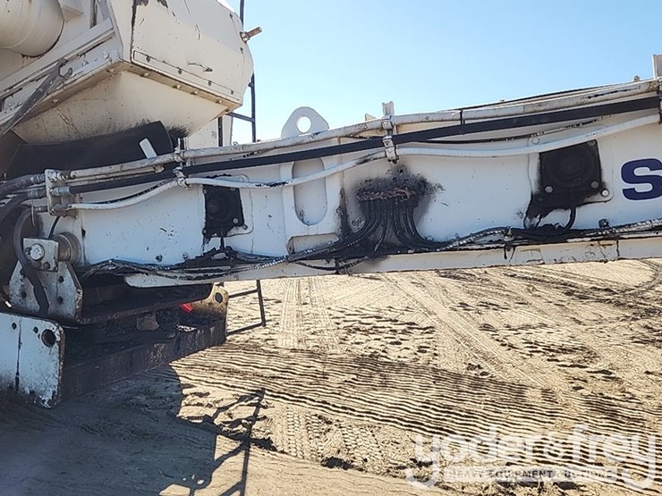 2004-roadtec-sb2500c-image-30