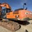 #1882-•-2012-hitachi-350lc-excavator-image-3