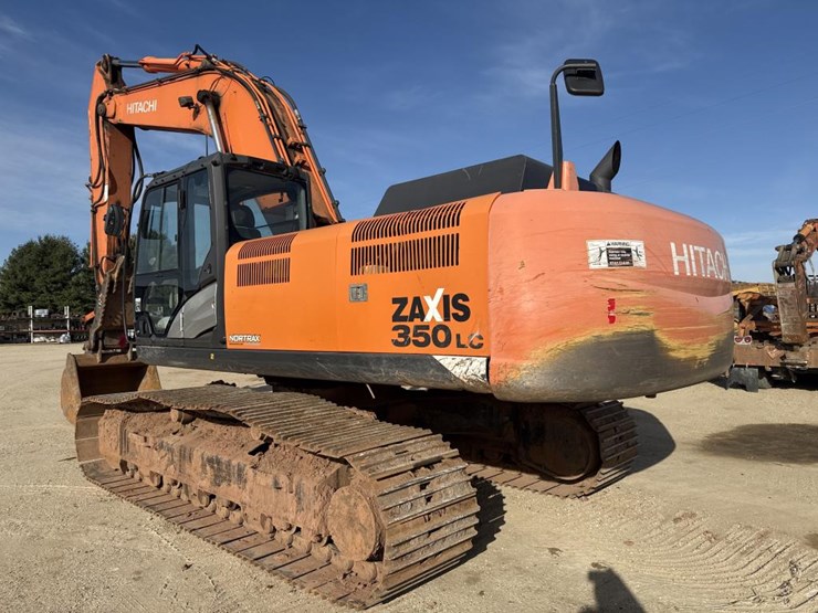 #1882-•-2012-hitachi-350lc-excavator-image-3