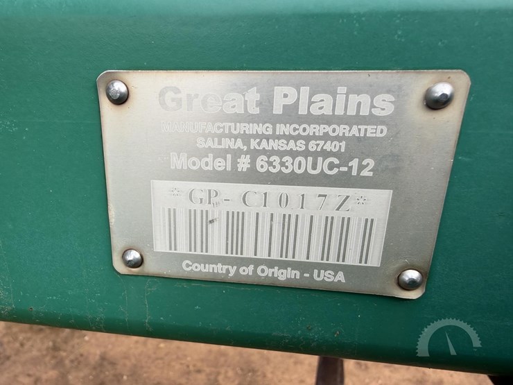great-plains-6330uc-image-3