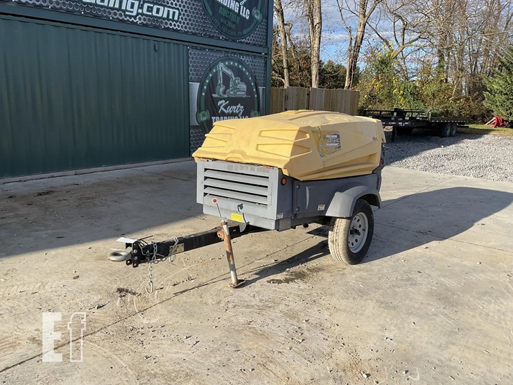 2017-atlas-copco-xas185-image-8