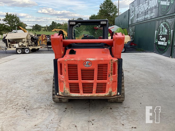 2018-kubota-svl75-2-image-3