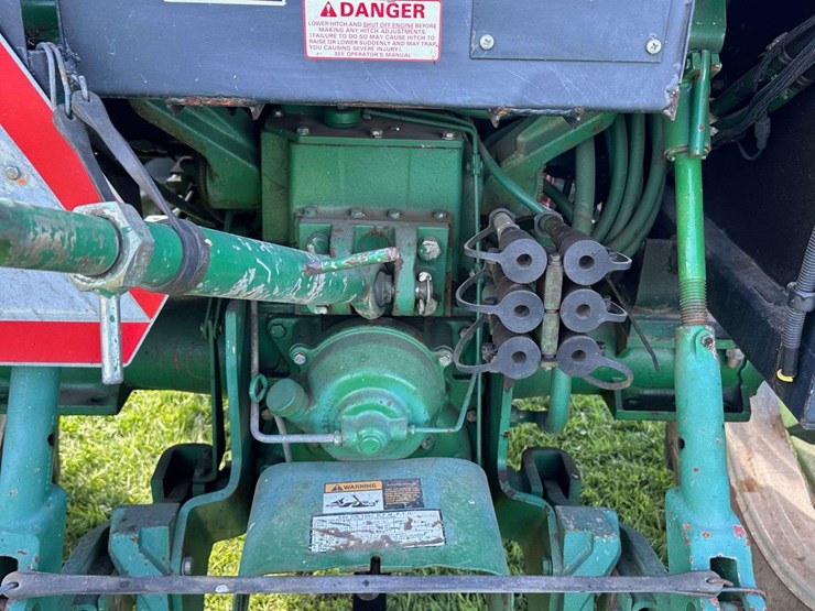 white-american-80-image-23