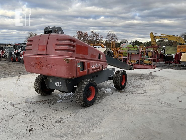 2017-skyjack-sj40t-image-4