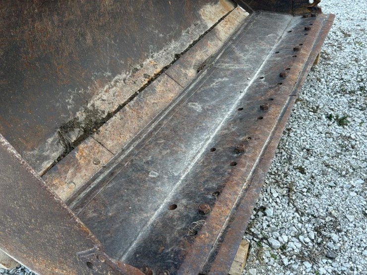 #2857-•-cat-loader-bucket*-image-6