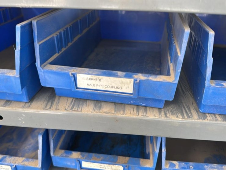 #4707-•-hydraulic-hoses-and-parts-image-22