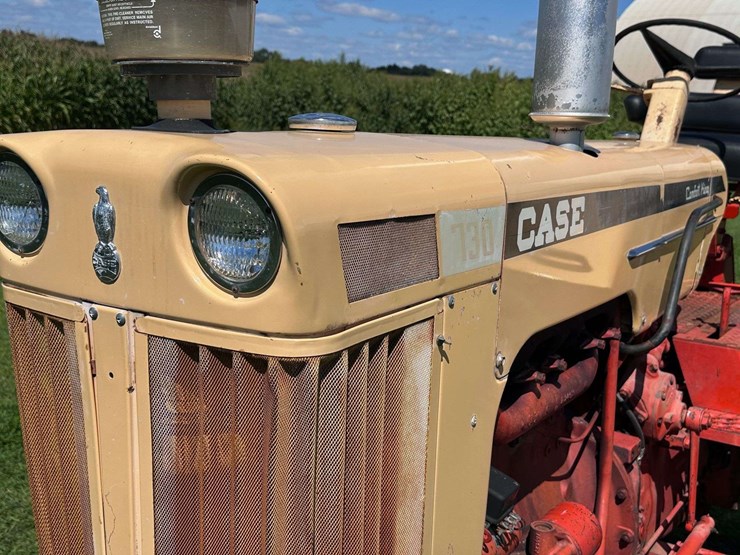 j-i-case-730-image-11