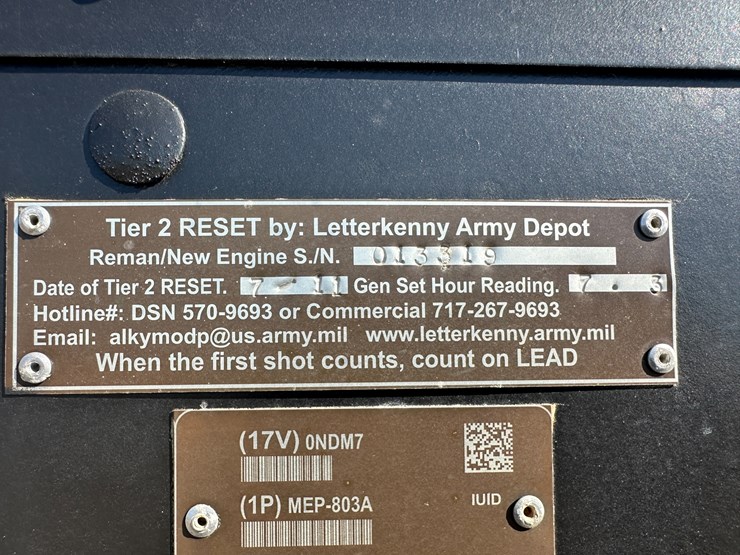 #32822-•-military-generator-image-44