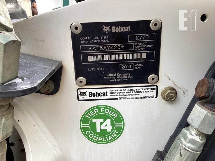 2016-bobcat-s770-image-18