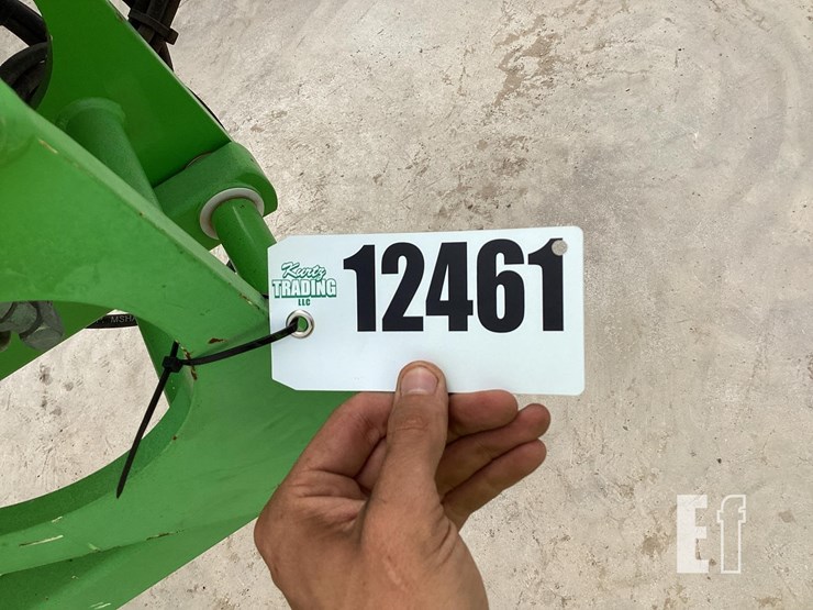 2017-nifty-lift-sd50-image-15