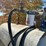 #32811-•-~260-gallon-fuel-tank-w/-pump-image-7