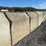 #32726-•-lot-of-(13)-~57"x80"-concrete-culvert-sections-image-20