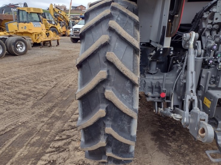 23-massey-ferguson-mf7s155-tractor-(qea-4008)-image-20