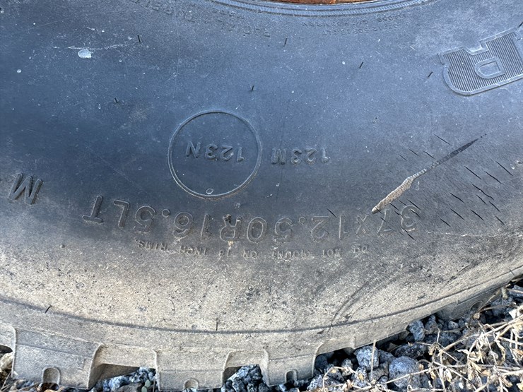 #32822-•-military-generator-image-5